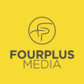 FourPlus Media