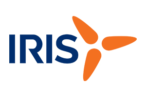 iris-logo-600