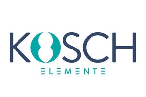 kosch-logo-300