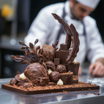9820810673_the_chef_chocolate_Competitions_2ca910c6-79e8-48be-8993-144f0a646120 9820810673_the_chef_chocolate_Competitions_2ca910c6-79e8-48be-8993-144f0a646120