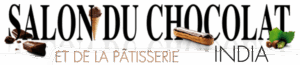 cropped-sdch-india-horizontal-logo-768x166