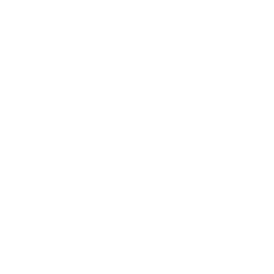 hhme-icon